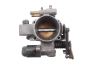 Въздушен амортисьор Opel 90529710 1.6 16V GM 1820