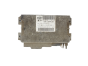 Шофьор IAW 16FM.E6 46555916 Fiat Magneti Marelli 42193