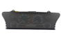Тахометър Jaguar XJ DPP1098/00 Lucas