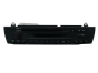 Радио Cd BMW X3 65129142413 9142413 RCD104-06