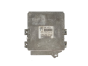 Шофьор PSA 9637086980 16301.574 IAW1AP.81 Magneti 42530