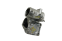 Монтажна скоба EGR 7701070964 1,5 DCI Renault Dacia