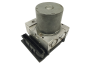 Абсорбционна помпа Mercedes A0044319212 0265950322 0265234043 61326
