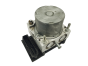 Абсорбционна помпа Renault 8200229137 0265800316 0265231333 64559