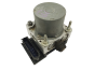 Абсорбционна помпа Fiat Panda 46802215 0265800715 0265231312 65652