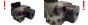 Абсорбционна помпа ESP Mercedes A0034317412 0265202433 Bosch 1176