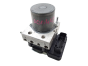 Абсорбционна помпа Renault Clio 5 476601867R 0265956794 Bosch 1131