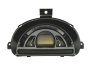 Тахометър Citroen C2 C3 9652008080 H 01 44369