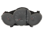 Брояч Hyundai Atos 94001-02401 9400102401 22975