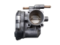 Въздушен амортисьор Opel 24420536 0280750133 Bosch 2622