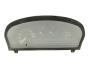 Брояч Lancia Y10 6049410090 6049419080 42158