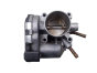 Въздушен амортисьор VWAG 030133062C 0280750095 Bosch 1651
