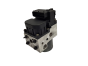 Абсорбционна помпа VW Audi 8E0614111 0265216411 0273004132 6390