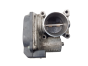 Въздушен амортисьор 03D133062F A2C53367617 VW Skoda Seat 2484