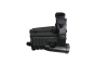 Корпус на въздушния филтър 1K0129607AG 11290662602 VW Audi Seat Skoda DPA