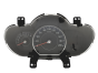 Брояч Hyundai I10 94013-0X531 940130X531 29012