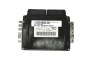 Шофьор 96376652 S010016040A7 Chevrolet Daewoo Kemsco 30557