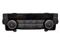 Панел за климатик Renault Kadjar 275102210R Valeo 10366