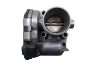 Въздушен амортисьор Fiat Lancia 0280750042 1.2B Bosch 2927