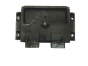 Шофьор 9650359580 9650360080 R04080028C PSA Lucas 20225