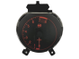 Оборотна маса Alfa Romeo 156 60658086 6850849916 28693