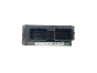 Шофьор IAW59F.M5 71736340 Fiat 39673