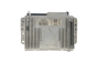 Шофьор 96259124 K115000010H Daewoo Siemens 43273