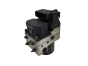 Абсорбционна помпа PSA Xsara 306 9625242380 0265216456 0273004203 6400