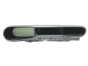 Брояч Citroen C3 Picasso 555002081400 33454