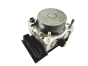 Абсорбционна помпа Fiat Grande Punto 51787091 0265800598 Bosch 37120