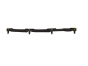 Горивна линия 1.5 HDI Citroen Peugeot 9824723180 0445130193