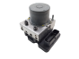 Абсорбционна помпа Seat Ibiza 6C0614517K 0265956084 Bosch 1658
