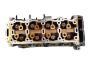 Глава на двигателя VWAG 03F103373D 1.2 8V TSI CBZ 14
