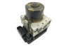 Абсорбционна помпа VW Audi 1J0614117C 1J0907379G Ate 61994