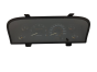 Брояч Jeep Grand Cherokee 56042076AC 1954
