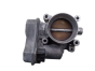Въздушен амортисьор 24459501 Opel Chevrolet Saab GM 1123