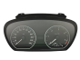 Тахометър BMW 1 E87 1041568 55822