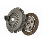 Комплект съединители Нов оригинал Renault Megane 1 Thalia 1.4 16v 7701477111
