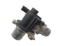 Клапан Egr 8200550361 70036805 1.5 dci Renault Dacia Pierburg