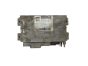 Шофьор Fiat 46480662 IAW16F.EB 61602.102.00 Magneti Marelli 17292