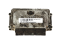 Шофьор 0281001839 9630059880 28FM0279 PSA Bosch 30509