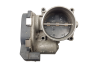 Въздушен амортисьор BMW 1354 7556118-03 A2C53112155 VDO 1498