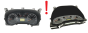 Брояч Fiat Grande Punto 51701536 59038