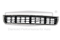 Решетка на бронята Направете Audi 8E0807647 88070053402 DPA