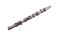 Разпределителен вал 7700713904 1.7 8v F3N740 Renault 19 Clio 21