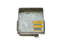 Шофьор 0261200780 9617150080 26FM0000 MA3.0 PSA Bosch 39407