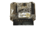 Шофьор 55198808 0281011556 Alfa Bosch