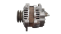 Алтернатор 5010306538 A003TA8291 Renault Midlum