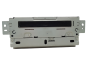 Радио Cd Jaguar XF 7F6N-18C815-AC 7F6N-14C230-AC
