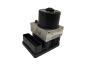Абсорбционна помпа Citroen C5 9641767380 10.0960-1110.3 Ate 4623
